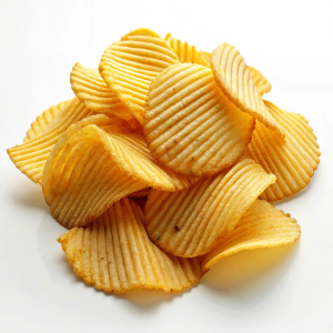 chips