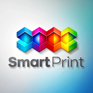 palabra: smartprint, fullcolor 3d
