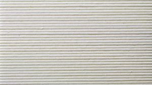 white cardboard texture