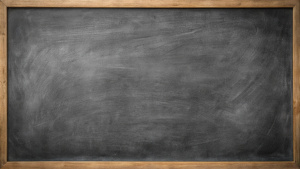 charcoal grey blackboard background slide deck powerpoint wallpaper, with copy space, with empty space, no text, no word, no character, --no logo --no letters --no text, no watermark, --no words