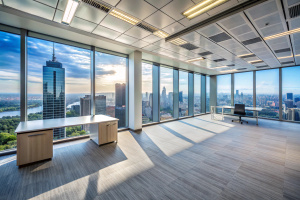 modern empty office interior

window, view, city, interior, background, new, york, business, building, luxury, glass, modern, room, empty, wall, apartment, 3d, home, urban, inside, floor, loft, large, space, architecture, open, white, design, concept, abstract, high, downtown, indoor, studio, clean, ceiling, place, gallery, light, style, construction, sunset, success, clear, hall, estate, blank, sunlight, nobody, office, skyline
