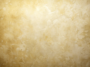 Ivory textured gradient background