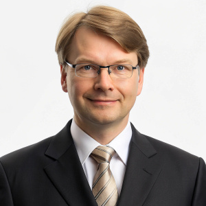 plamergensturgenergen

