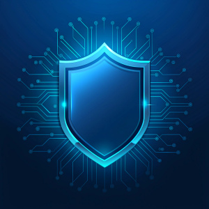 cyber circuit board security