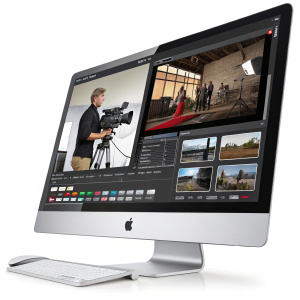 Introducing Muvee Reveal HD - the ultimate movie editing software. Modern design, professional results. Easily create stunning action scenes and videos. Perfect for filmmakers and video enthusiasts.