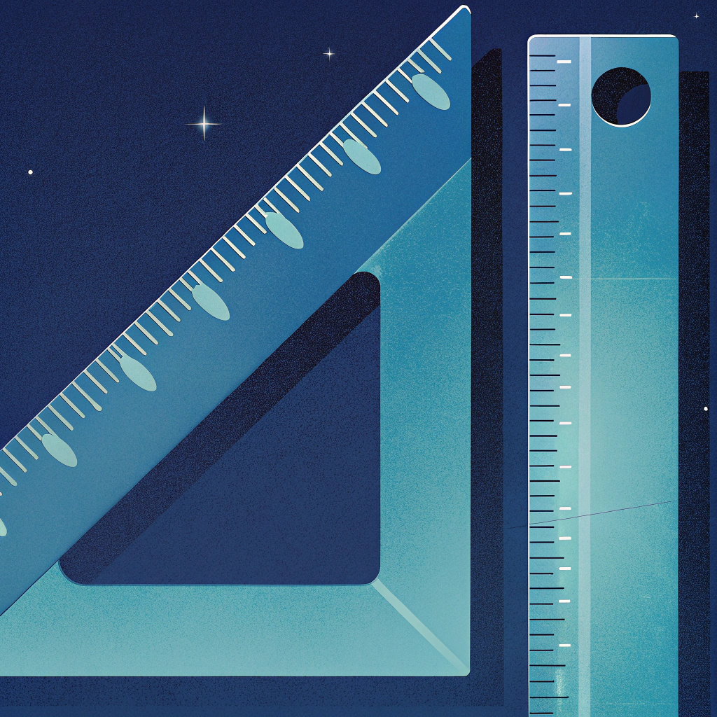 Measuring & Layout thumbnail