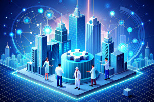 Healthcare Engineering future