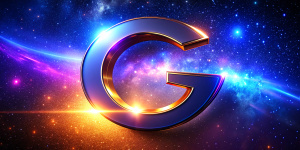 G letter 