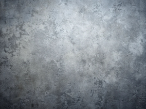 Ash grey textured gradient background