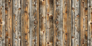 Pattern Seamless Weathered Wood: Wood texture exposed to natural elements for a weathered look.
