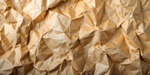 paper texture