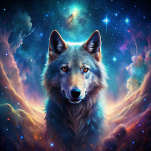 alpha wolf galaxy 420 hd 6900000 bits