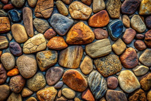 deep stone wallpaper