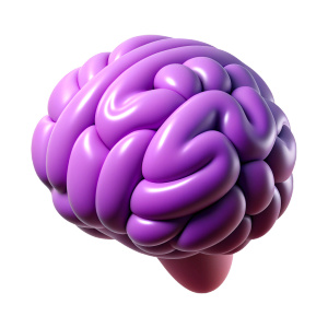 mind