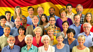 residents of Germany