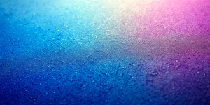 blue purple pink grainy gradient background noise texture smooth abstract