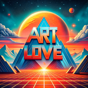 ART LOVE