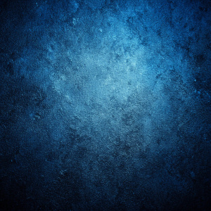 black blue rough grainy gradient background