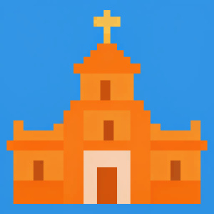 iglesia zocalo cdmx