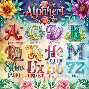fonts alphabet,26 leters, lettering fonts,  fonts handwriting, fonts dafont, font design, number fonts