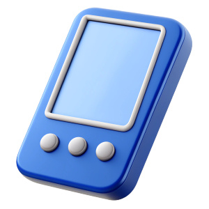  mobile phone