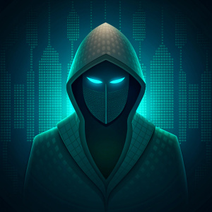 cyber binary security