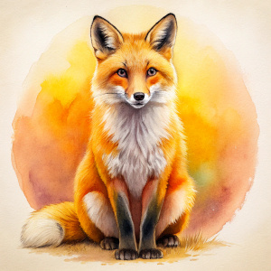 fox