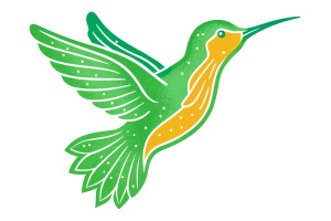 Hummingbird