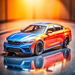 hot wheels bmw m5 f90