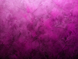 Magenta purple textured gradient background