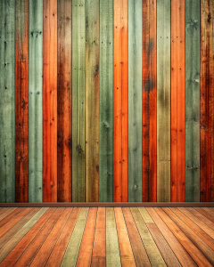 grand wood hight wall hight - high-definition - brown and black wood wall- old wood grey background 