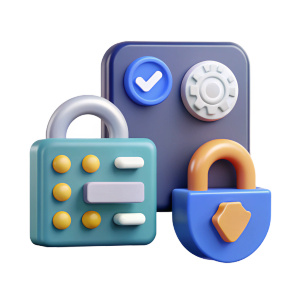 567) 3D Set of password illustrations. Forgot, reset password and login successful. Cyber security to Protect Personal Data. User authorization, sign in to account, authentication page. Vector in 3d style.
.3d, password, reset, background, icon, vector, business, arrow, isolated, illustration, concept, digital, mobile, data, button, security, website, internet, web, sign, set, check, key, safety, online, service, padlock, privacy, lock, screen, interface, authentication, user, protection, login,