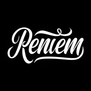 make an inscription Реnеnm