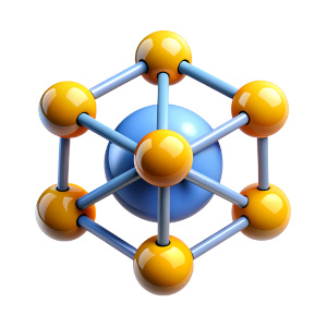 nanotechnology png