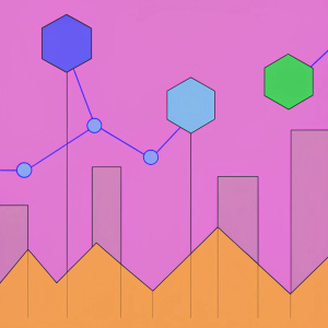 Code, Japan, Amazon, web survice, AWS, Events, engineering, node, computer, graph, verture