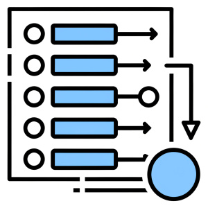 The packet error ratio (PER) is the number of incorrectly received data packets divided by the total number of received packets. A packet is declared incorrect if at least one bit is erroneous.