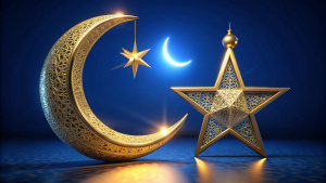 Ramadan