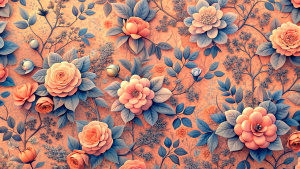 CHINTZES