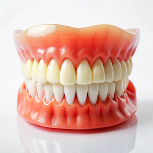 denture teeth