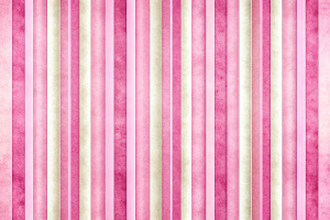 striped wallpaper