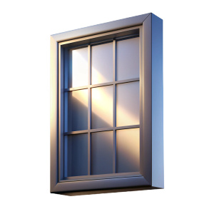 Transparent window shadow overlay template
Related tags
window shadow
window light
shadow overlay
background overlay
shadow effect
light shadow
window reflection
shadow
shadow background
shading
effect
transparent
overlay
reflection
light reflection
light effect