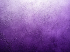 Lavender purple textured gradient background