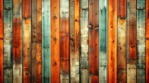 grand wood wall hight - high-definition - brown and black wood wall- old wood grey background 