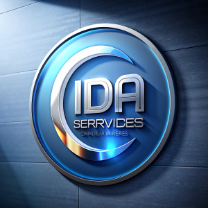 I.D.A. Servicios Empresariales y Consultoría