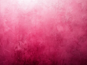 Rose pink textured gradient background