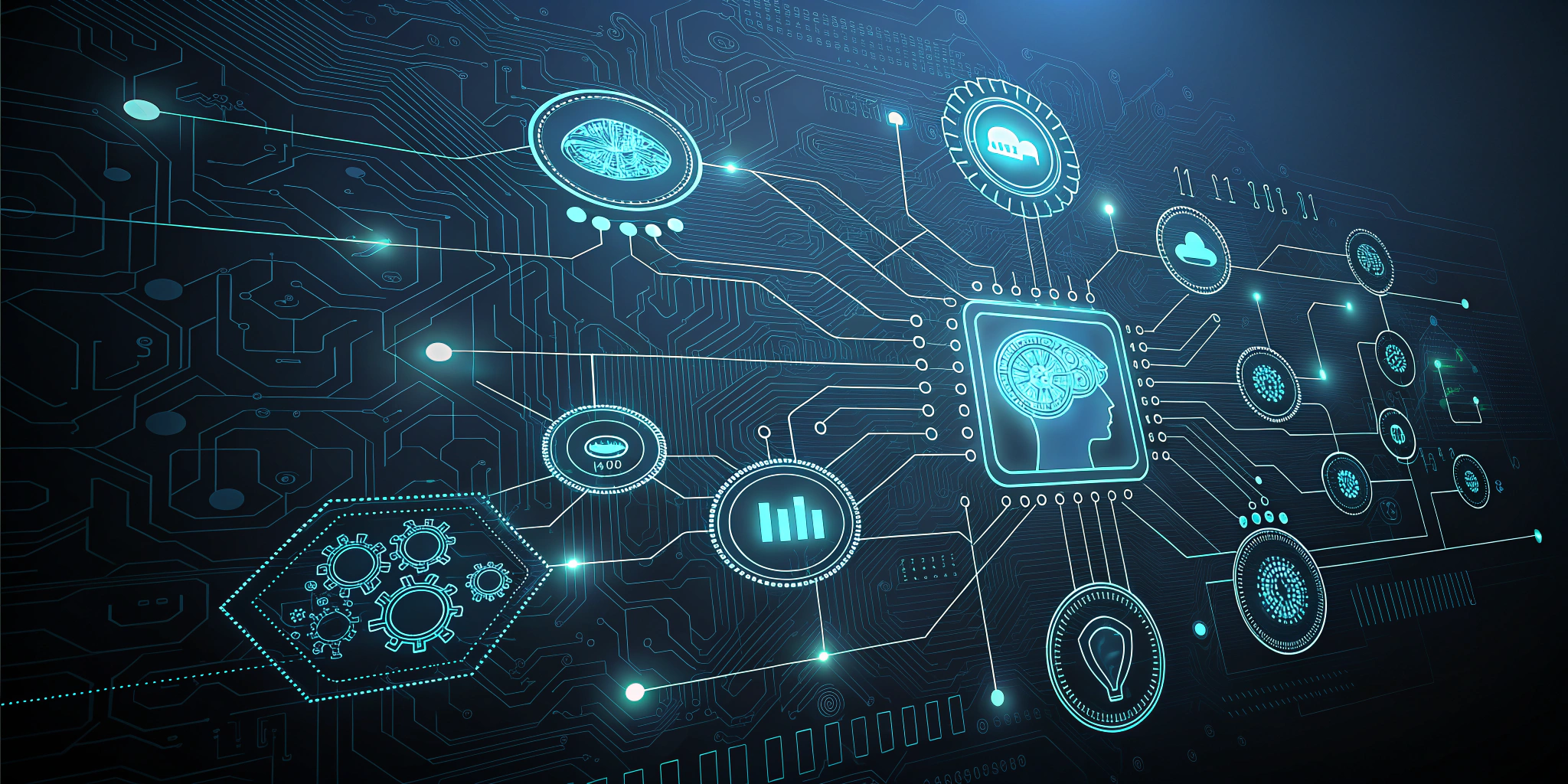AI Agents: Revolutionizing Modern Automation