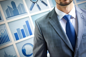 Market Research for business
