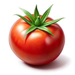 tomato