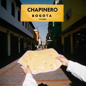 Interactive map and guide to Chapinero, Bogotá, Colombia. Vibrant neighborhoods, cultural landmarks, and attractions highlighted.