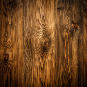wood texture, real photo, natural brown, 